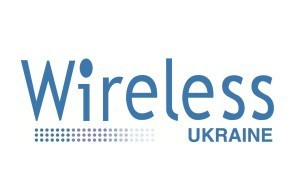 cropped-Wireless-Ukraine1.jpg