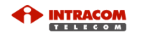 intracom_telecom_logo
